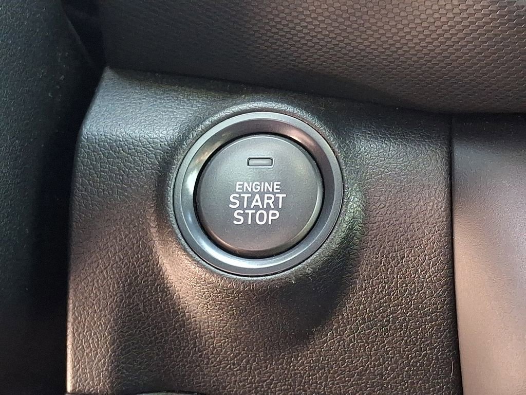 Used 2023 Hyundai Kona N FWD image 23