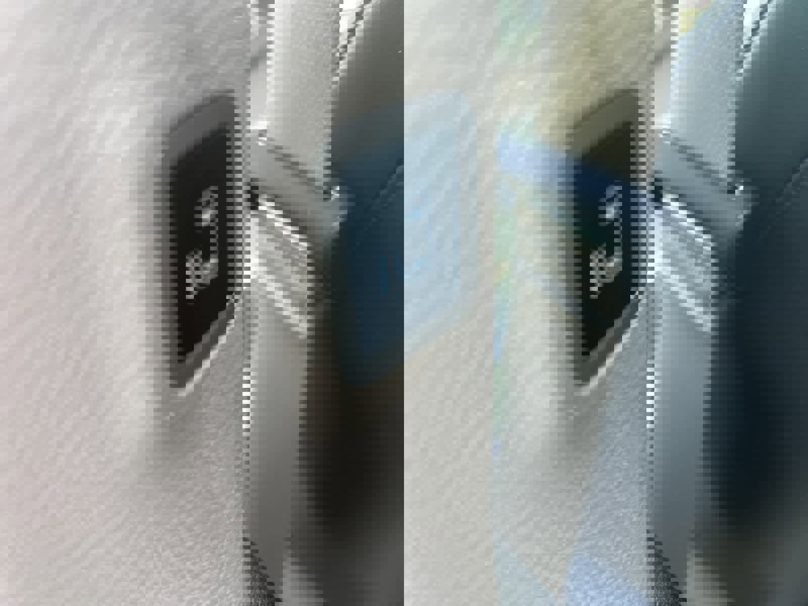 Used 2023 Chrysler Pacifica Touring-L image 20