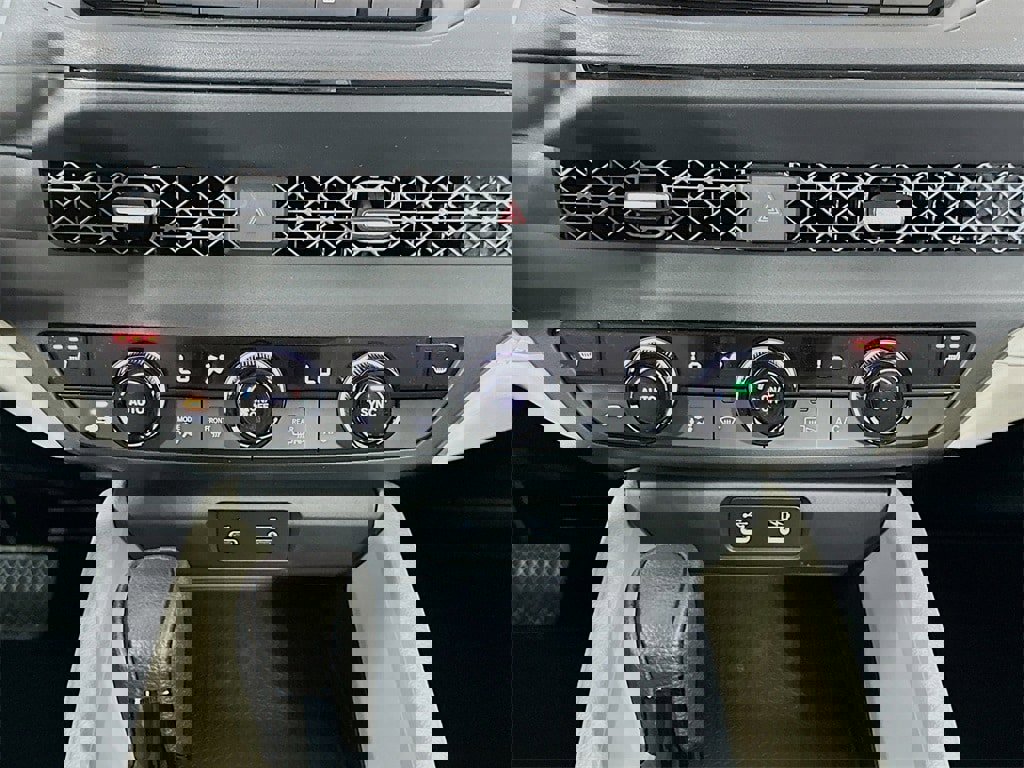 New 2025 Honda Accord SE image 20