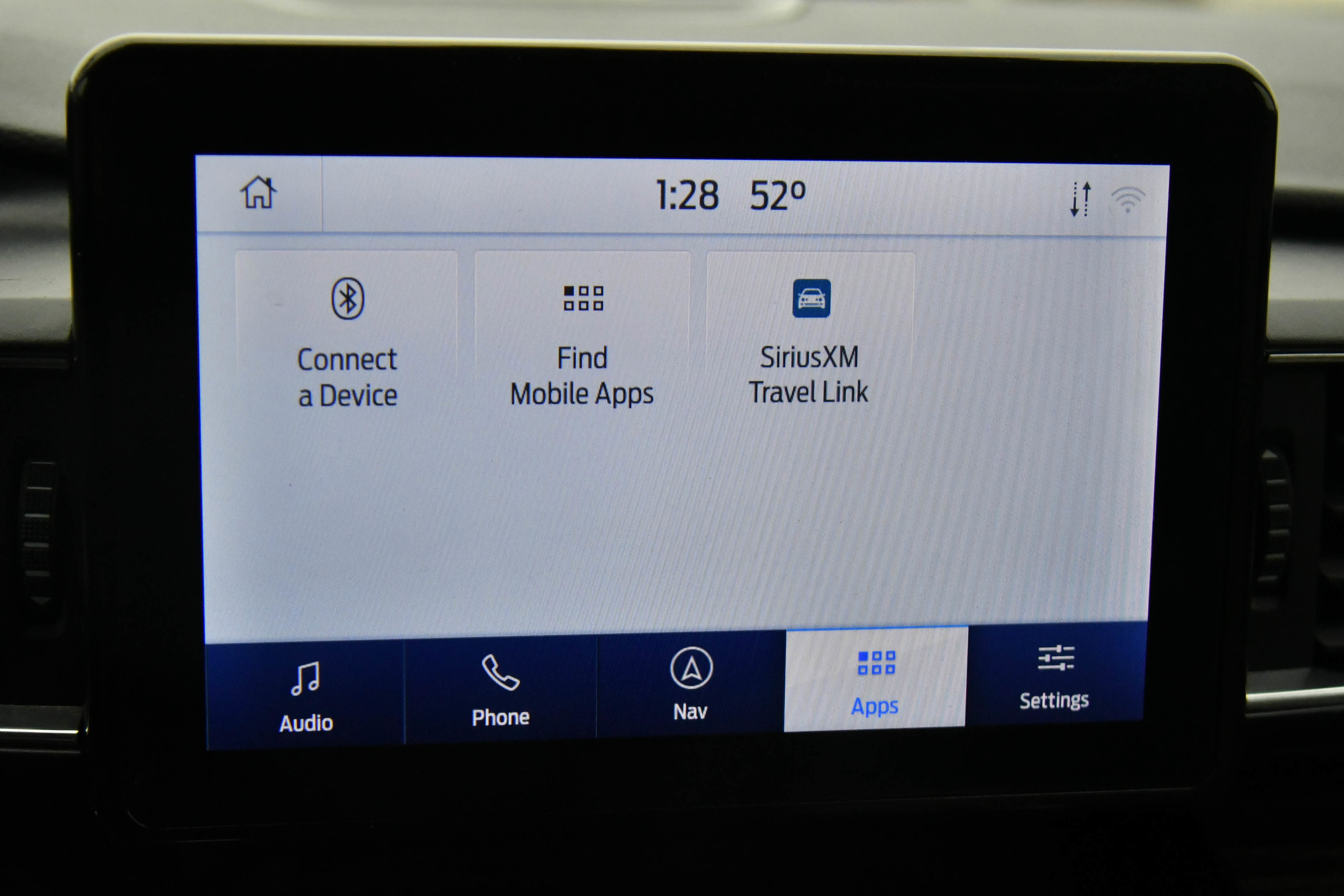 Used 2021 Ford Explorer Limited w/ Equipment Group 301A image 25