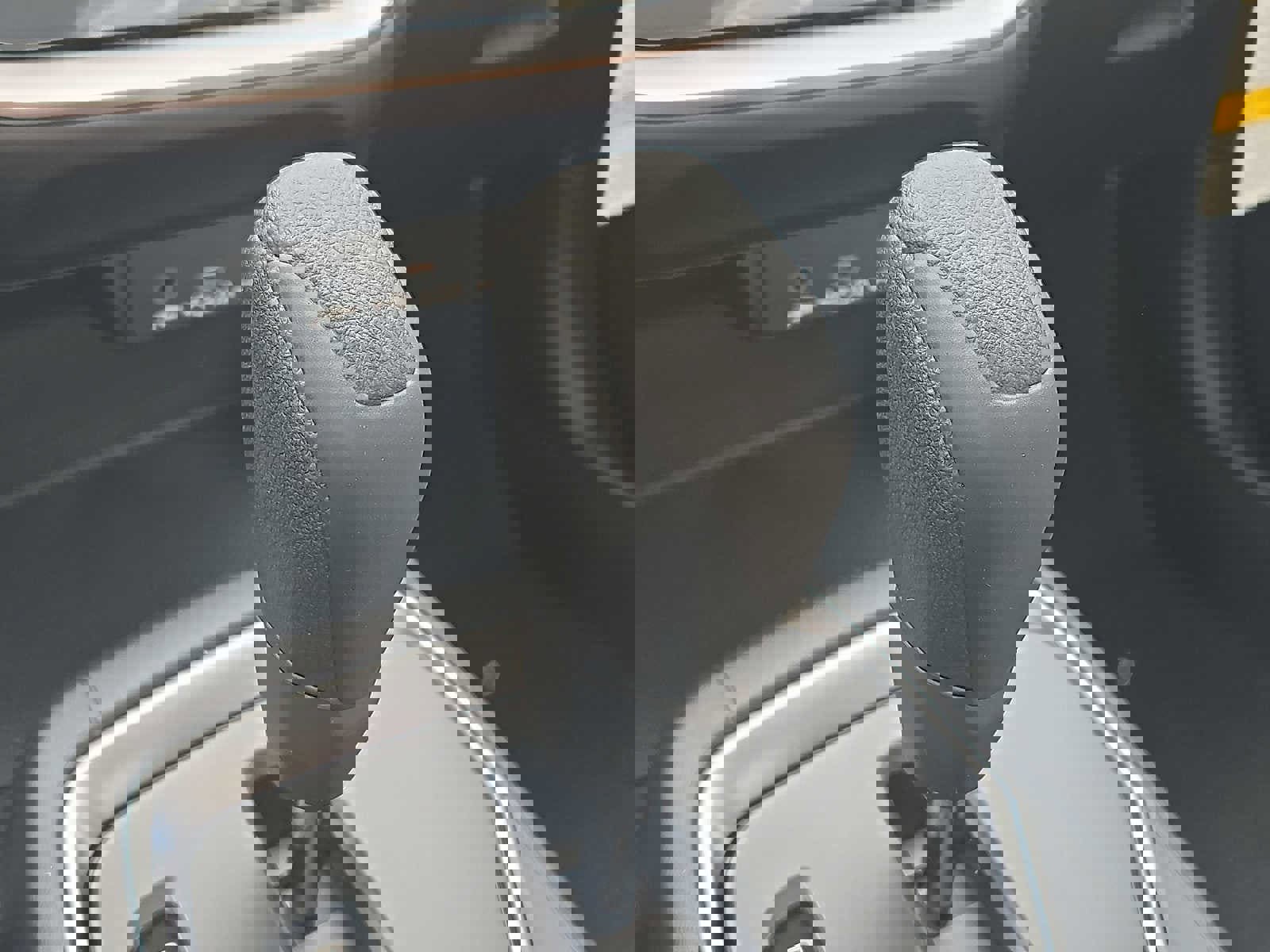 New 2026 Subaru Impreza 2.0i Sport image 8