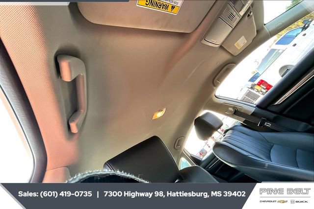 Used 2022 Honda Accord Sport Special Edition image 16