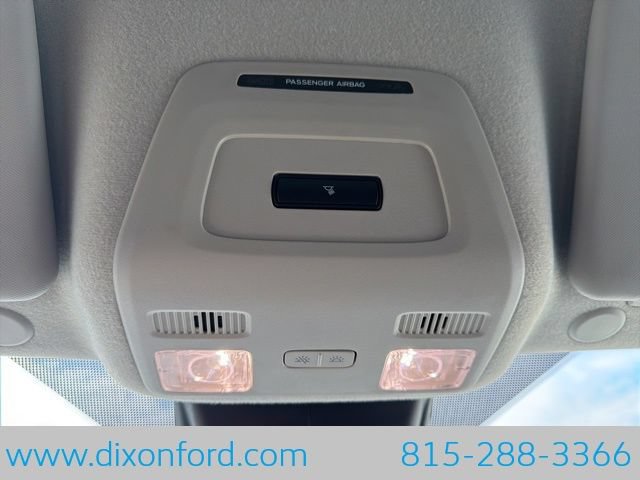 New 2026 Ford Transit 250 148 Medium Roof RWD image 16