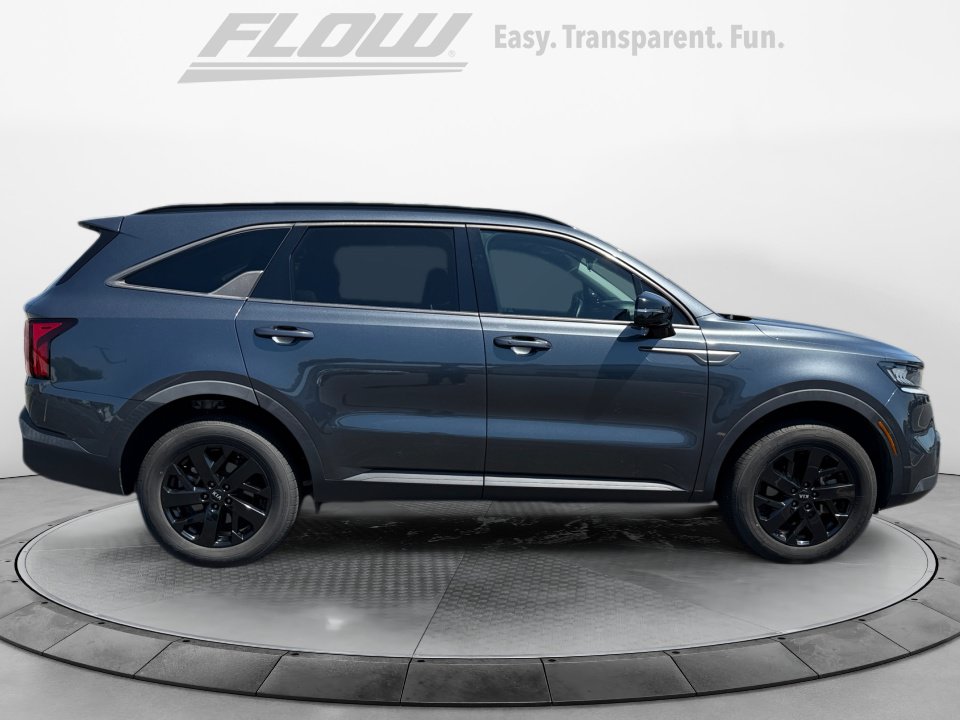 Used 2021 Kia Sorento S AWD/4WD image 10