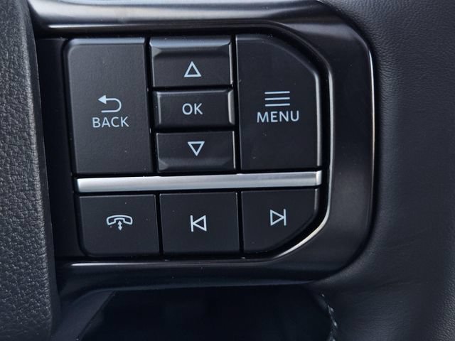 New 2026 Ford F250 Platinum AWD/4WD image 19