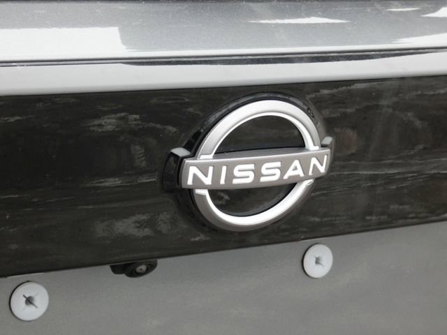 New 2026 Nissan Kicks SR w/ SR Premium Package image 10