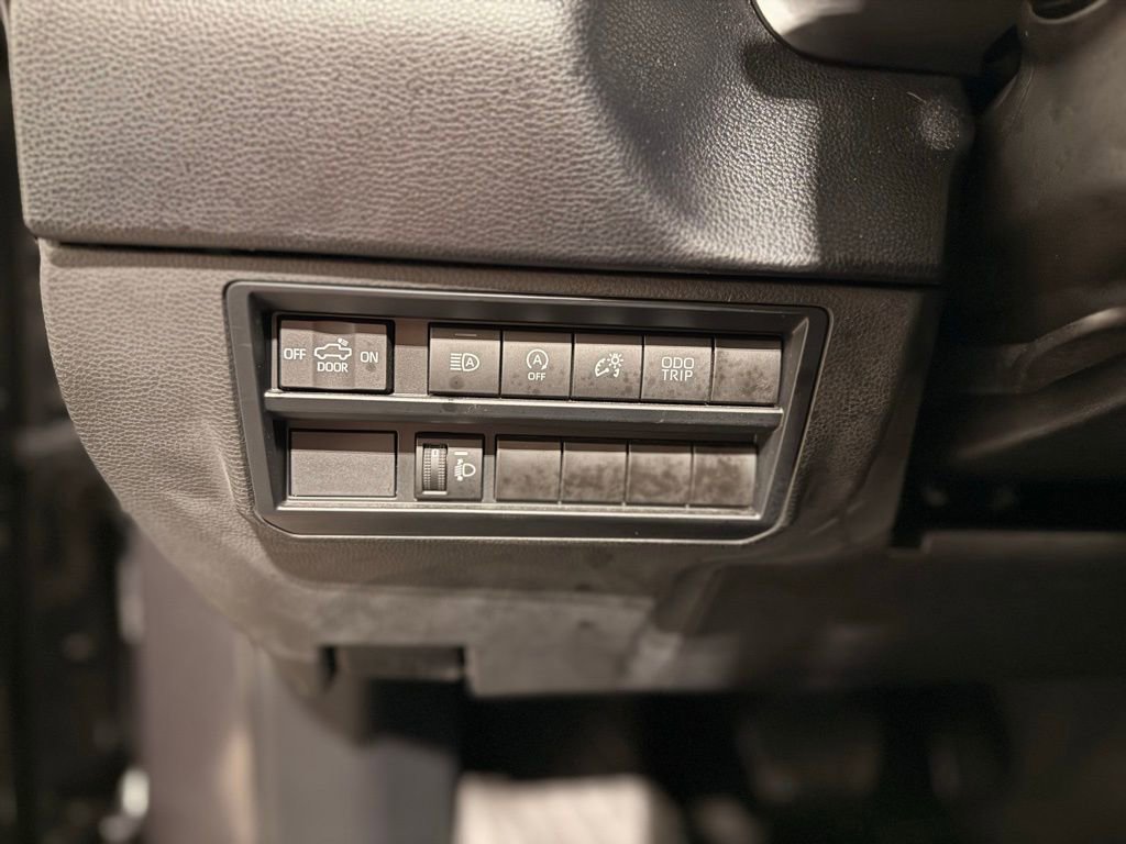 Used 2023 Toyota Tundra SR5 image 15