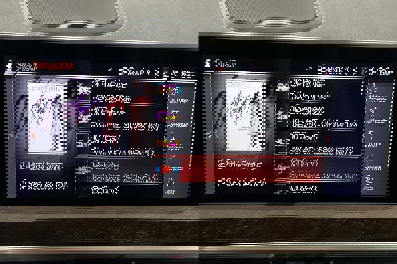 Used 2023 BMW X3 xDrive30i w/ Convenience Package image 18