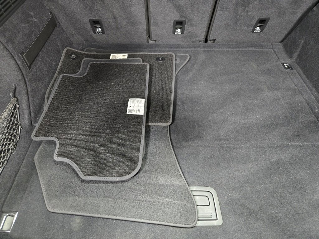 Used 2019 Audi Q5 2.0T Premium Plus image 45