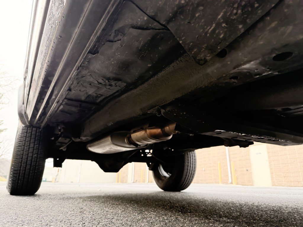 Used 1996 Jeep Cherokee Sport image 29