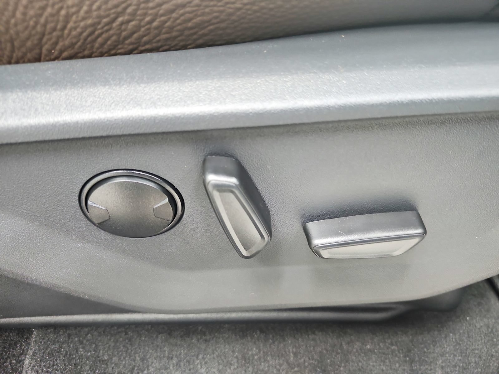 New 2027 Ford Expedition King Ranch AWD/4WD image 82
