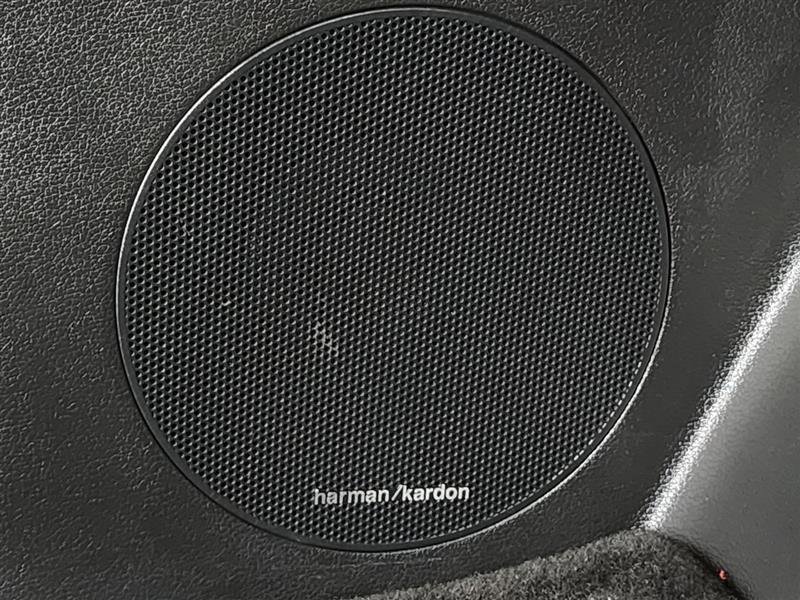 Used 2021 Hyundai Palisade Calligraphy w/ Cargo Package image 11