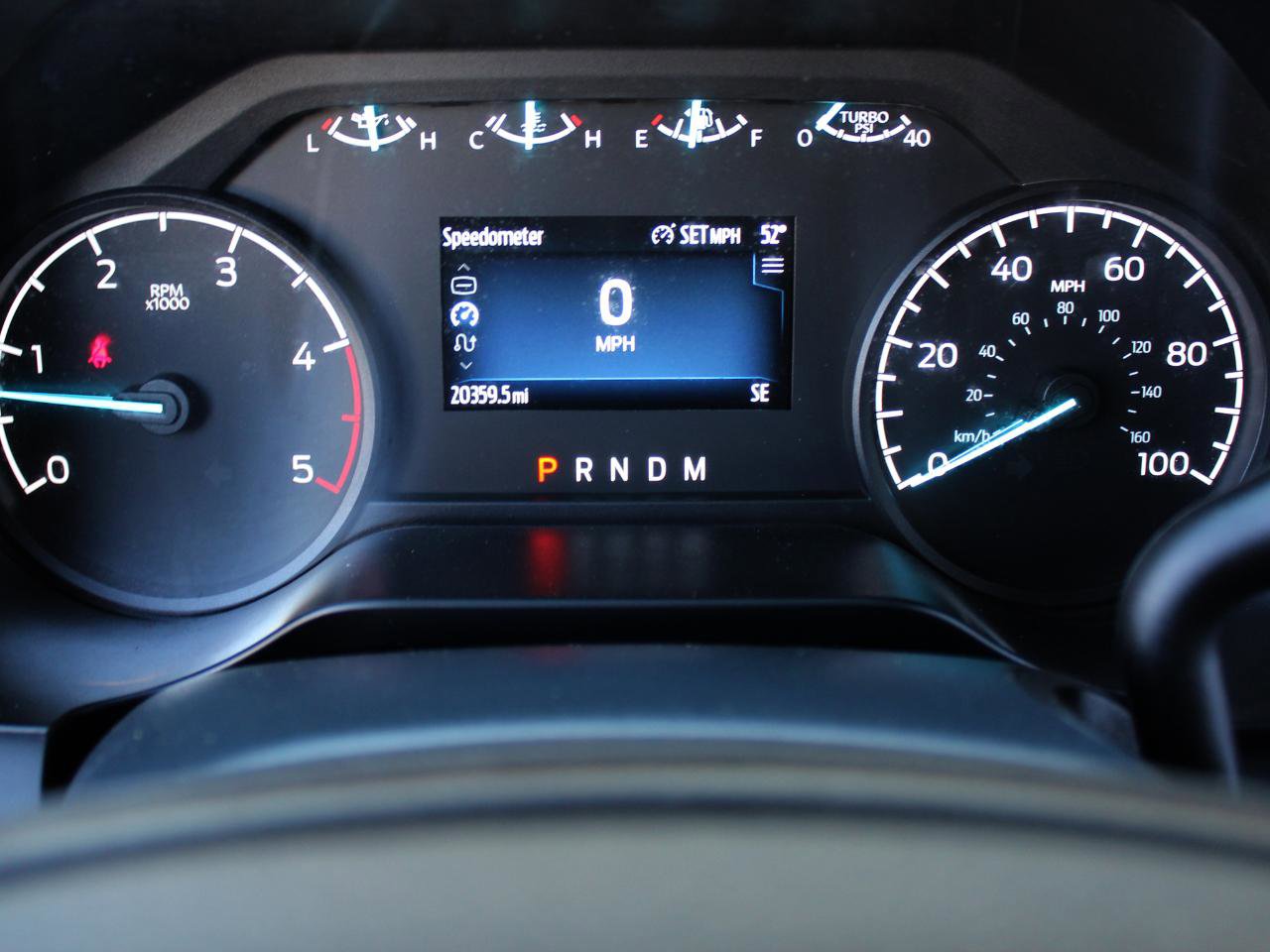 Used 2025 Ford F350 XL w/ XL Chrome Package image 24