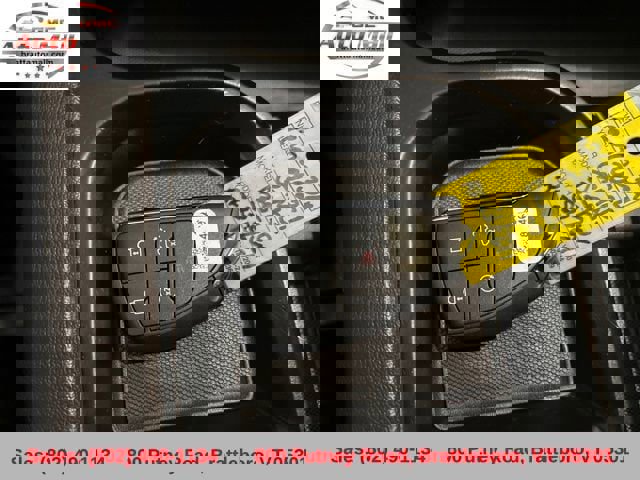 Used 2024 GMC Sierra 3500 Denali w/ Denali Reserve Package image 31