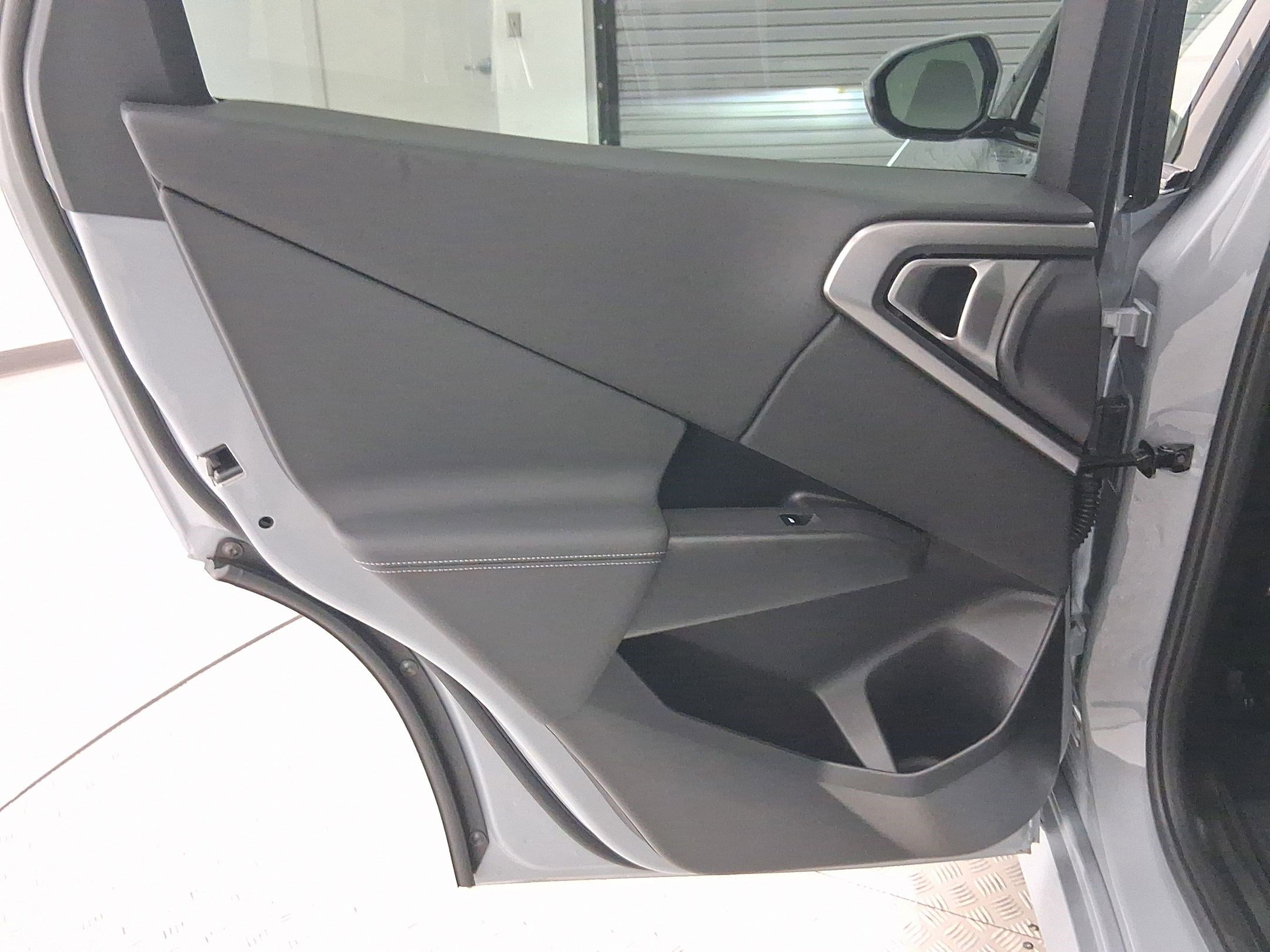 New 2026 BMW X3 xDrive30 w/ M Sport Package image 26