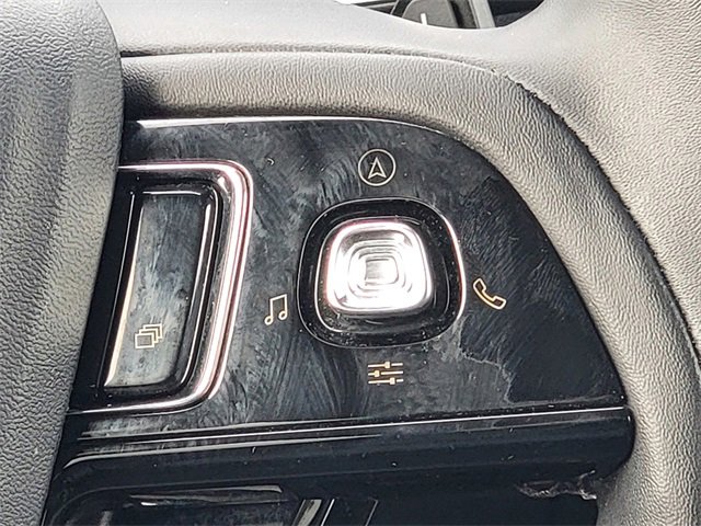 Certified 2024 Lincoln Corsair AWD w/ Equipment Group 101A image 34