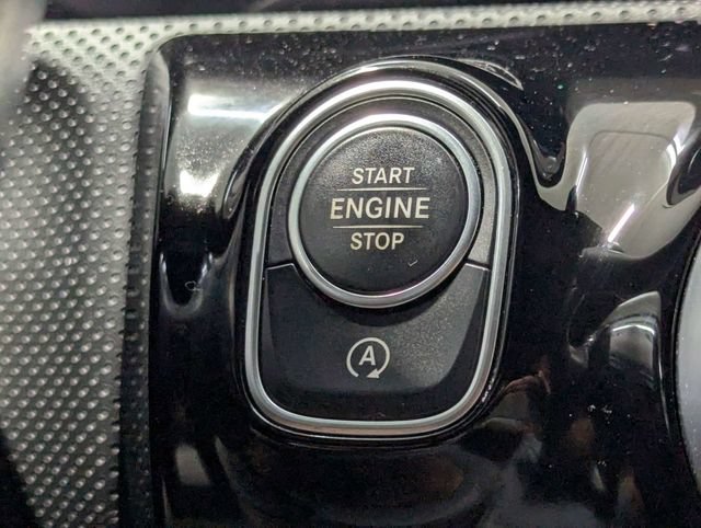 Used 2022 Mercedes-Benz A 220 w/ Premium Package Lite image 21