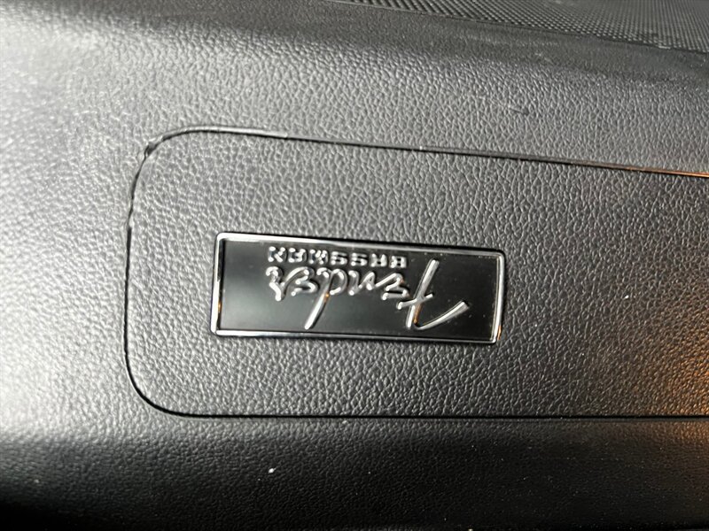 Used 2014 Volkswagen Beetle R-Line FWD image 21