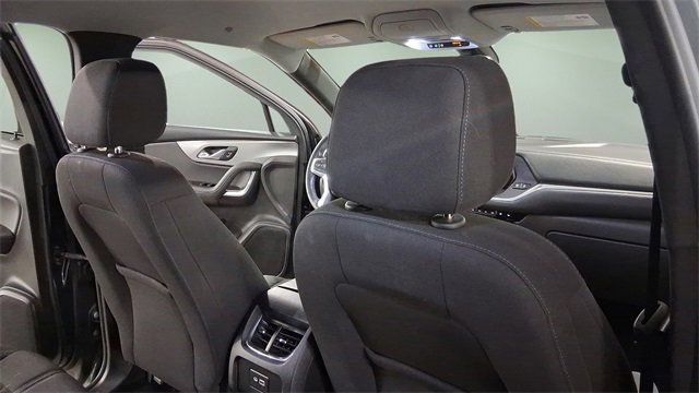 Used 2019 Chevrolet Blazer LT image 16