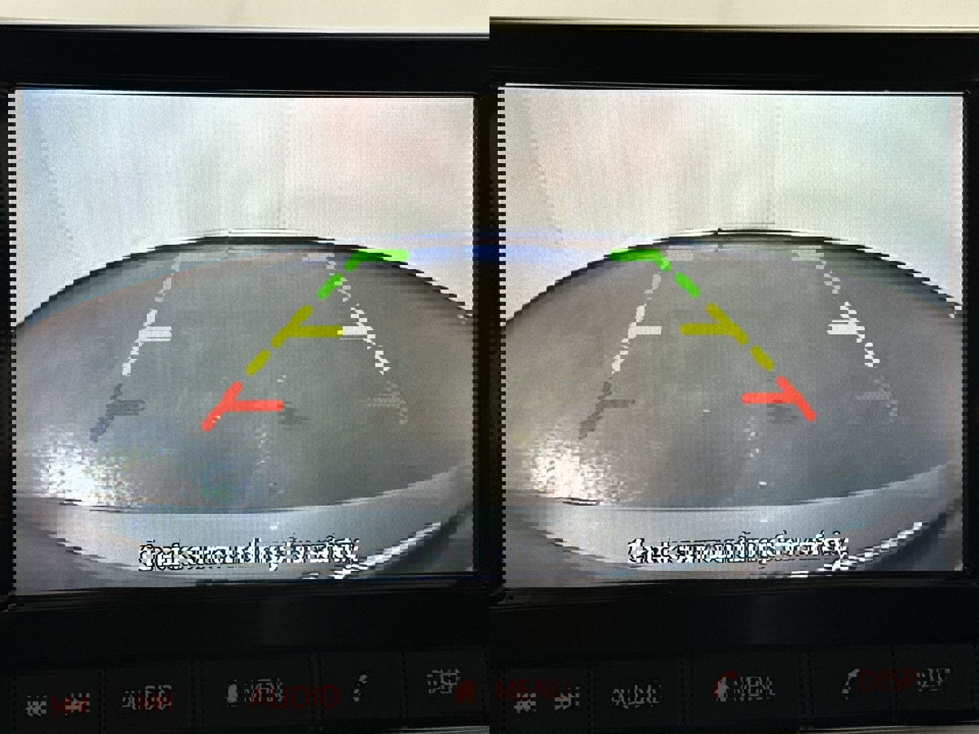 Certified 2025 Nissan Sentra S image 21