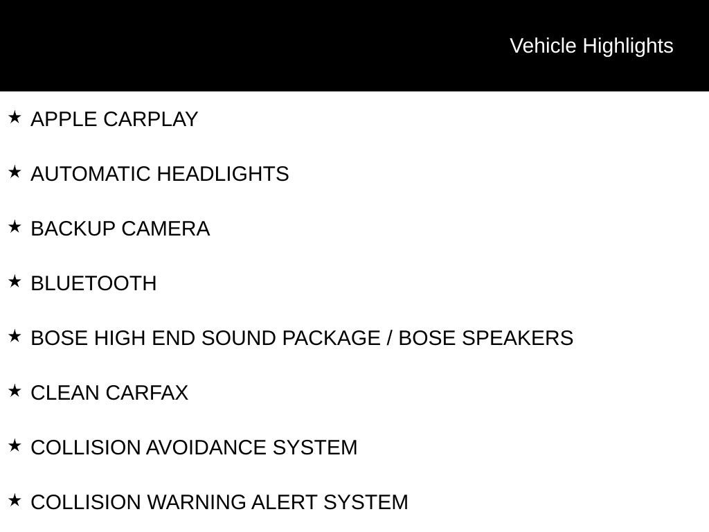 Used 2023 Chevrolet Malibu LT image 2