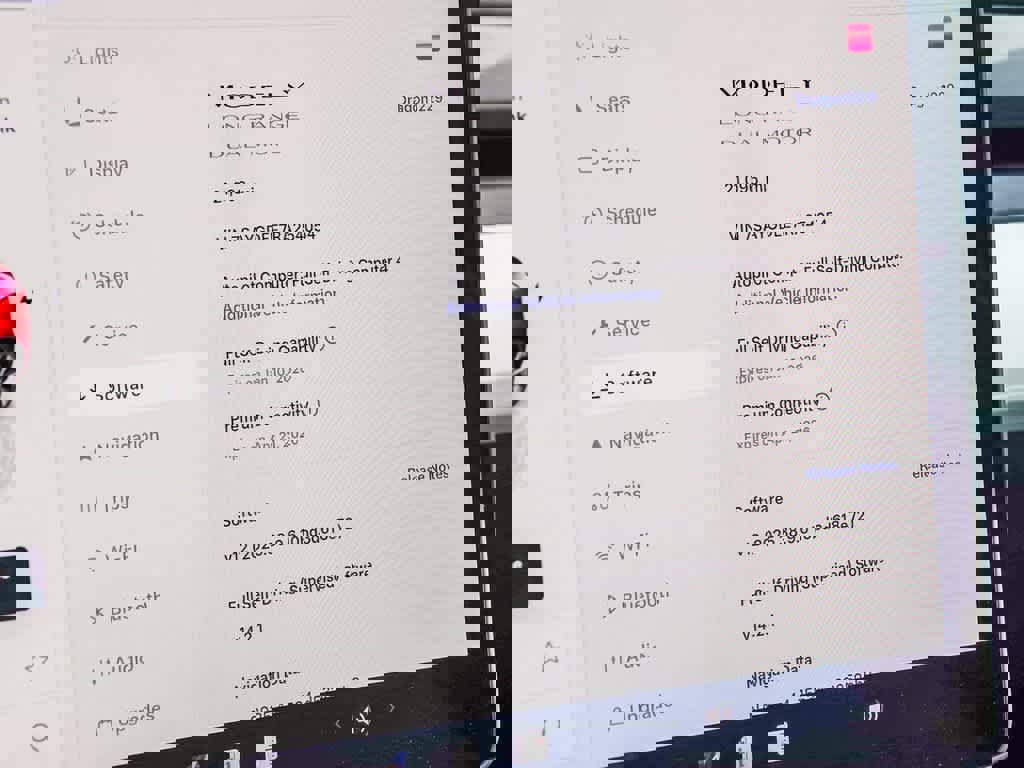 Used 2024 Tesla Model Y Long Range image 22