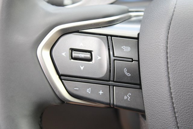 Certified 2023 Lexus RZ 450e Premium image 18