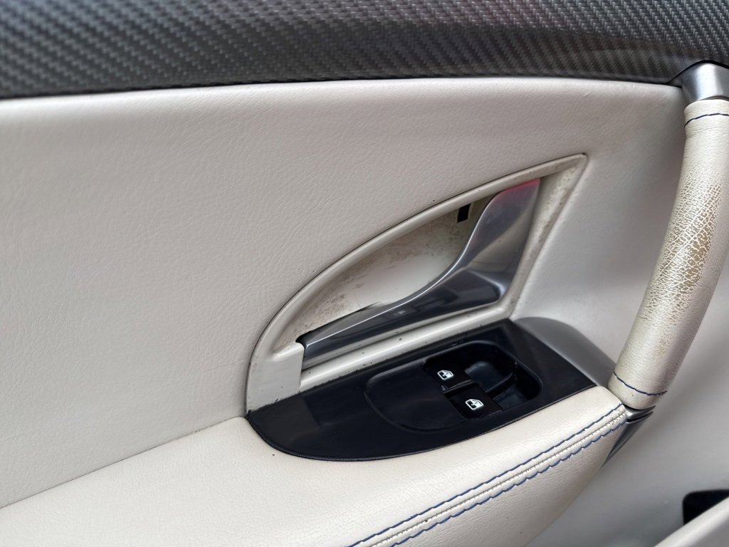 Used 2013 Maserati GranTurismo Sport image 28