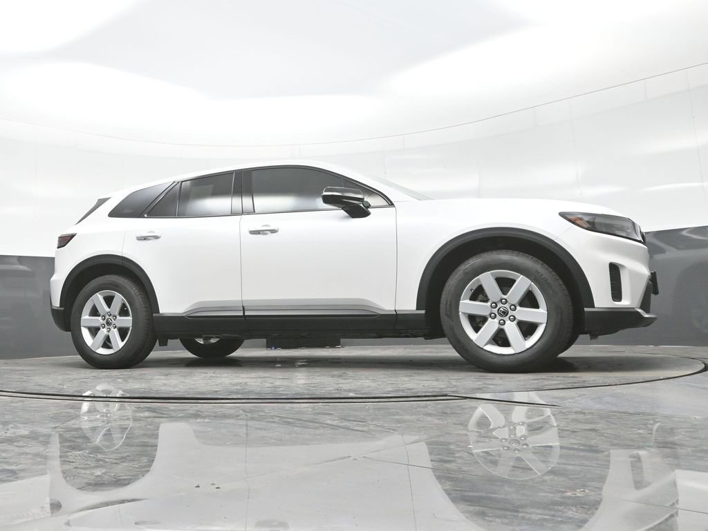 Used 2024 Honda Prologue EX image 30