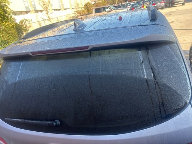 Used 2022 Honda Pilot Special Edition image 7