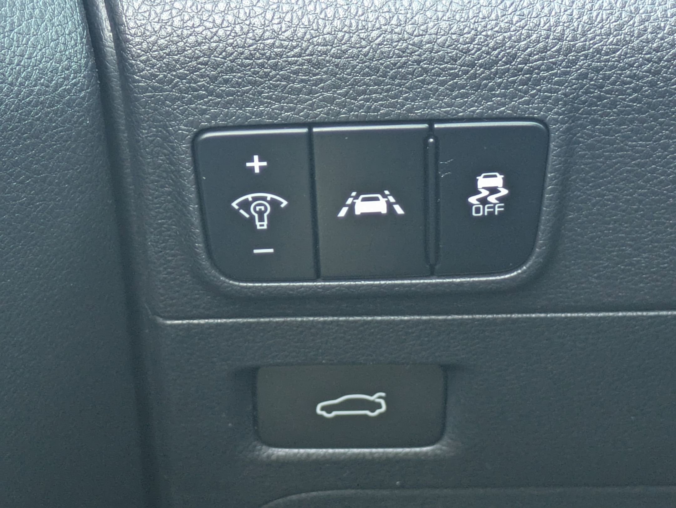 Used 2023 Kia K5 GT-Line w/ GT-Line Premium Package image 18