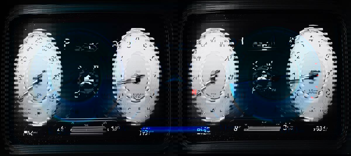 Used 2022 Hyundai Kona N Line w/ Tech Package image 46