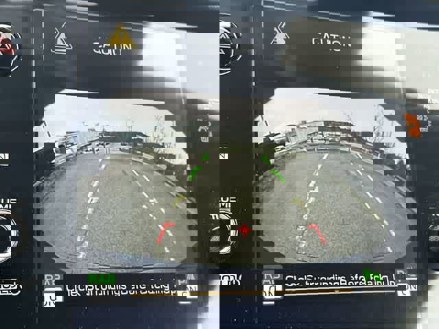 Used 2023 Subaru Legacy Limited image 15