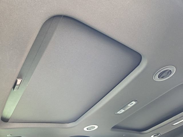 Used 2023 Chevrolet Traverse Premier w/ LPO, Floor Liner Package image 26