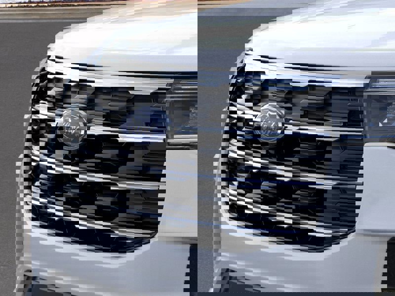 New 2026 Ford Explorer Active w/ Active Comfort Package image 17