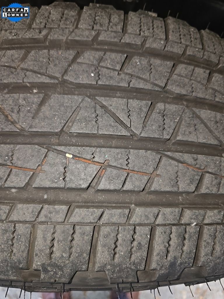 Used 2025 Honda Ridgeline Black Edition image 44