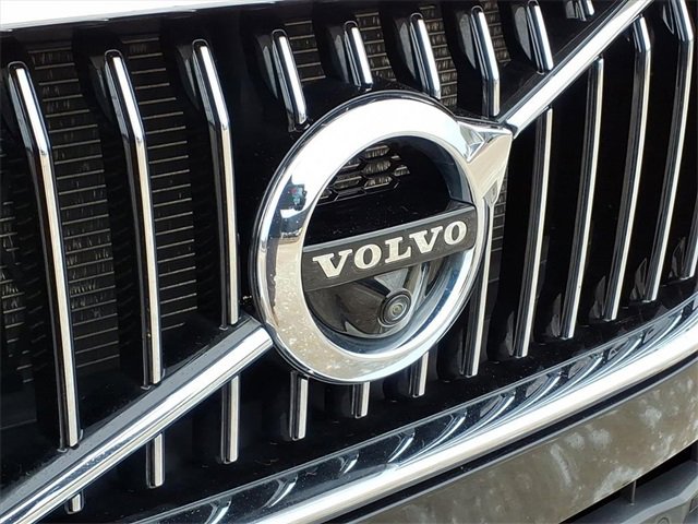 Used 2020 Volvo XC60 T6 Inscription w/ Protection Package Premier image 26