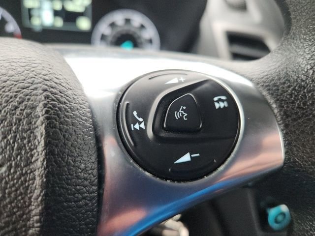 Used 2019 Ford Transit Connect XL image 20