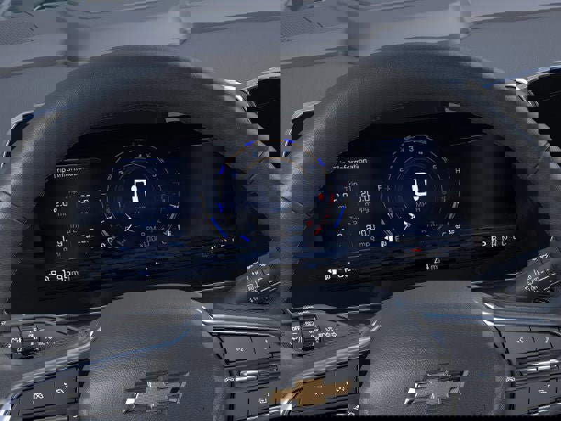 New 2026 Chevrolet Tahoe LS image 42