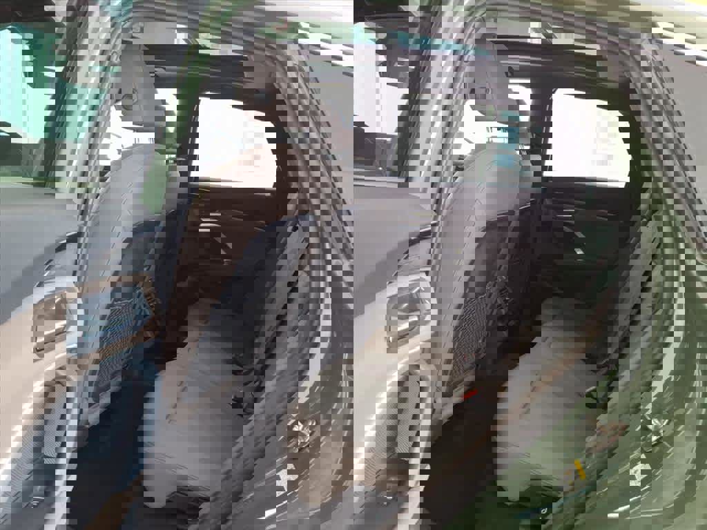 Certified 2025 Audi Q5 Premium Plus w/ Premium Plus image 15