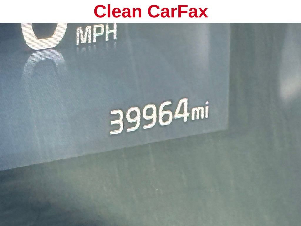 Used 2023 Kia Forte LXS image 3
