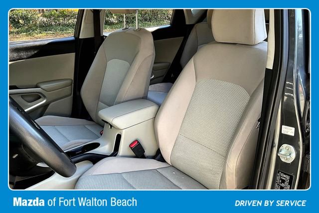 Used 2020 Kia Soul LX image 18