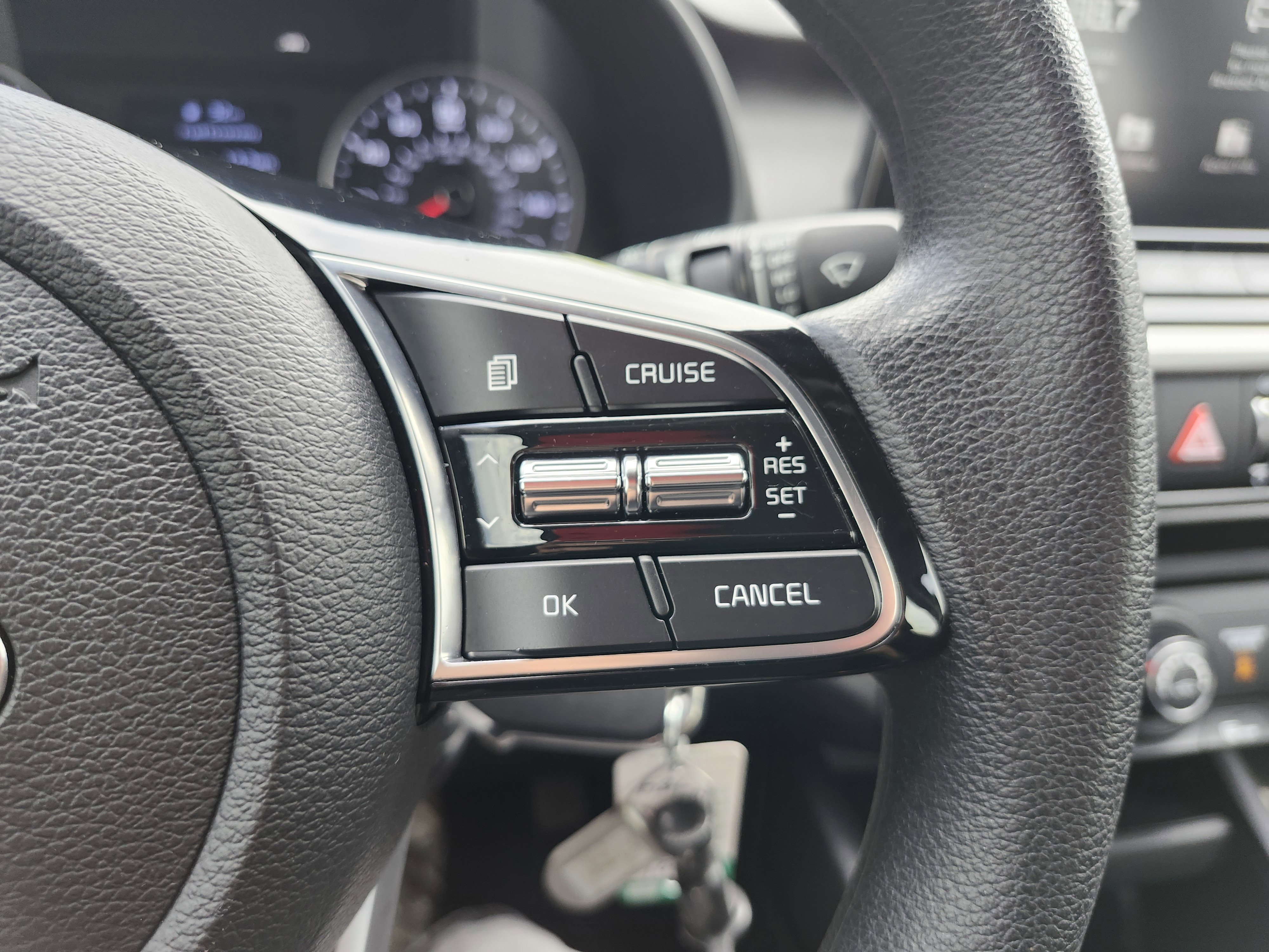 Used 2020 Kia Forte Sedan FWD image 28