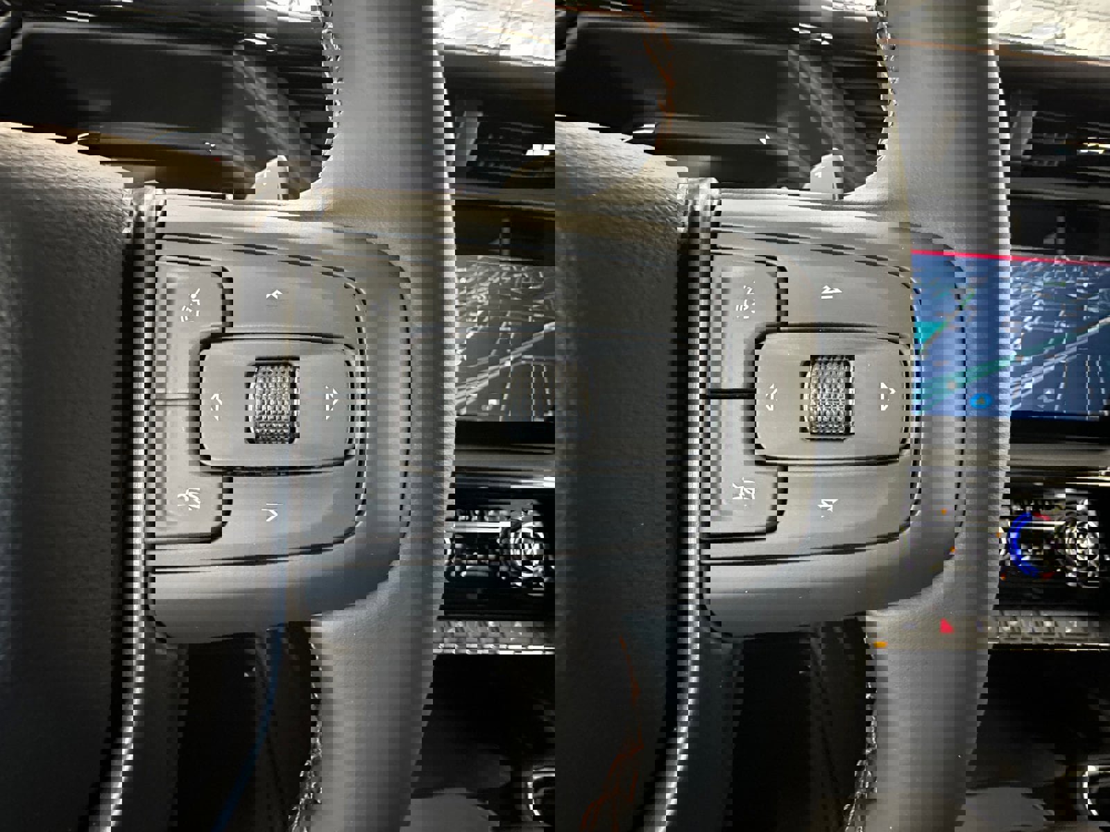 New 2026 GMC Sierra 1500 AT4 image 17