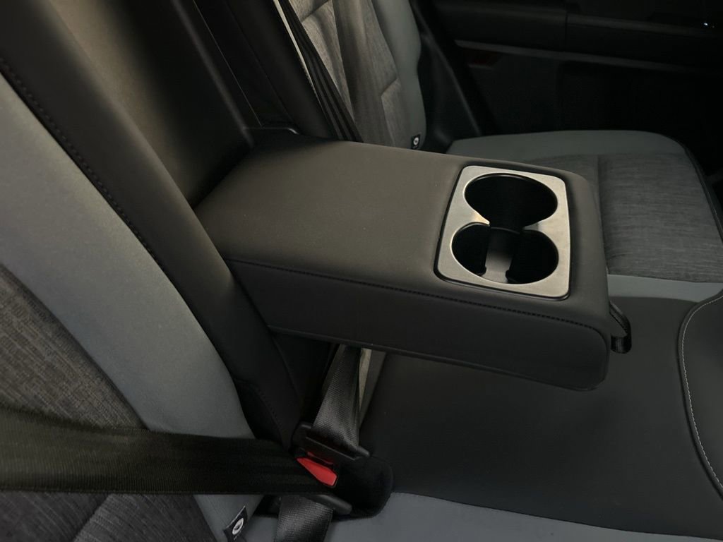 Used 2022 Ford Bronco Sport Big Bend w/ Convenience Package image 49