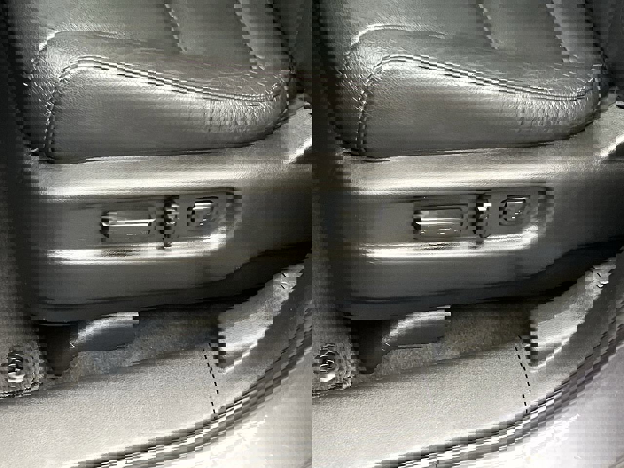 Used 2020 Honda Pilot EX-L image 10