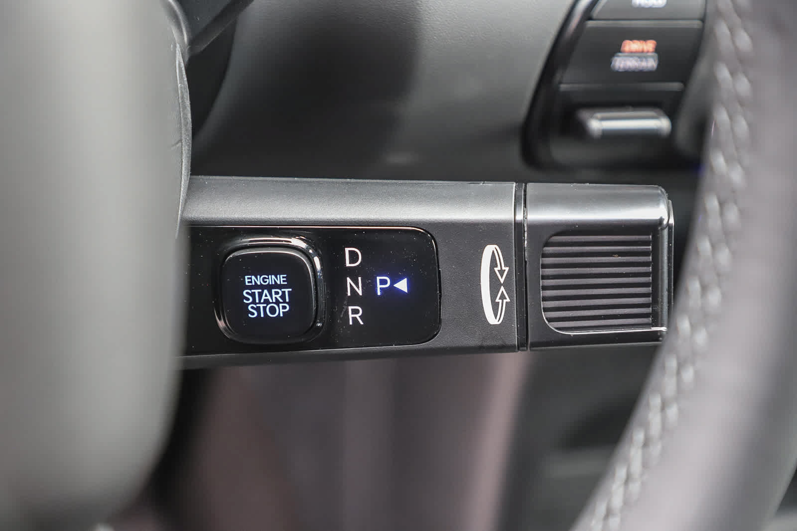 New 2026 Hyundai Palisade XRT Pro AWD/4WD image 26