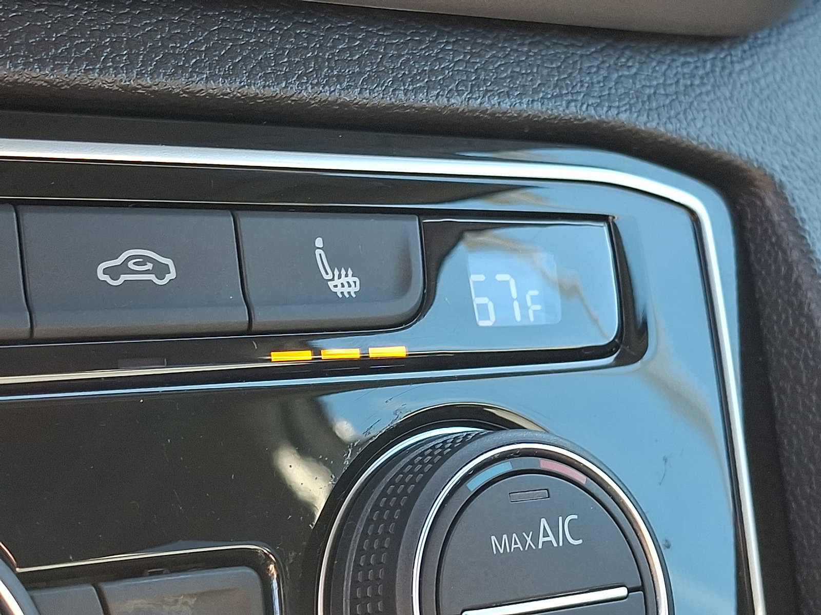 Used 2022 Volkswagen Atlas SE FWD image 25