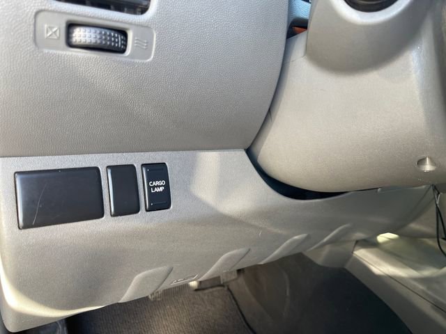 Used 2021 Nissan Frontier S w/ S Utility Package RWD image 21