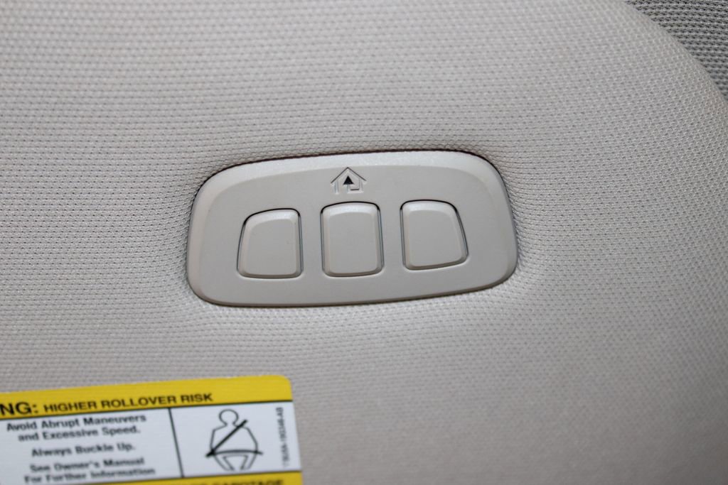 Used 2024 Ford Expedition Max XLT image 56